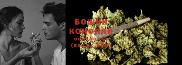 круглые Ельня