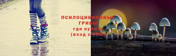 круглые Ельня