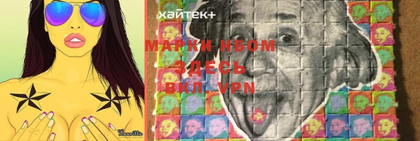 apvp Елабуга
